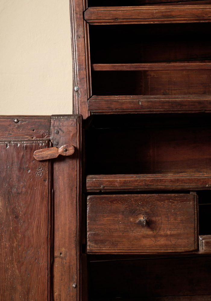 Drisou-3-interior-balma-antiques