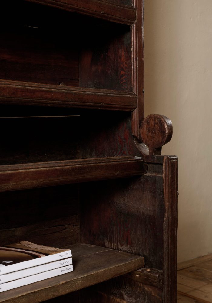 Drisou-4-interior-balma-antiques
