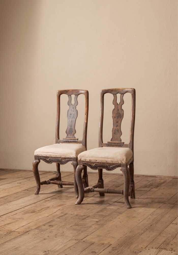 sedie-rococo-svedesi-5-interior-balma-antiques