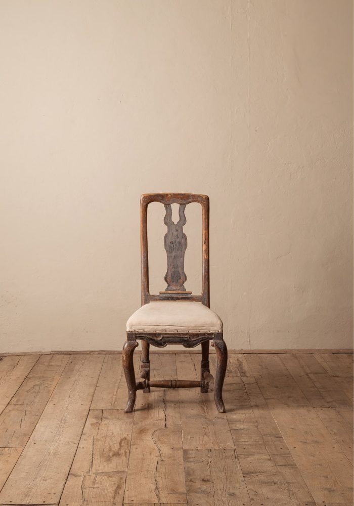 sedie-rococo-svedesi-4-interior-balma-antiques