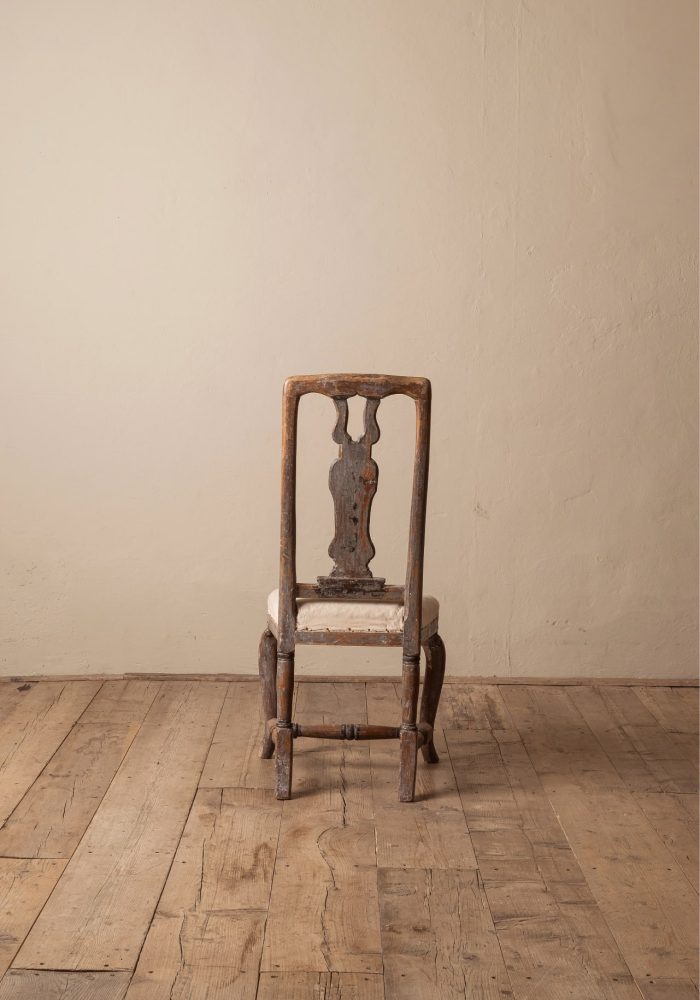 sedie-rococo-svedesi-2-interior-balma-antiques