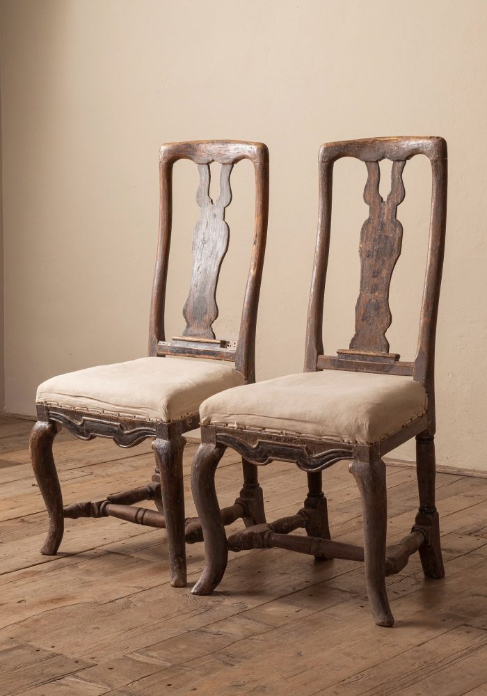 sedie-rococo-svedesi-1-interior-balma-antiques