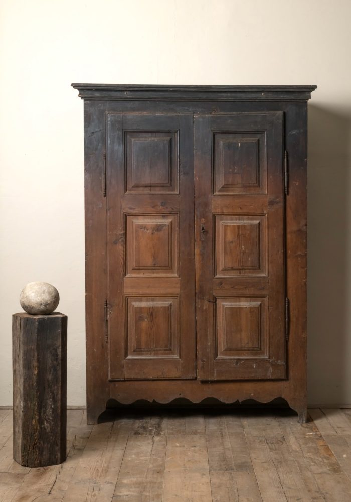 armadio-degrade-1-interior-balma-antiques