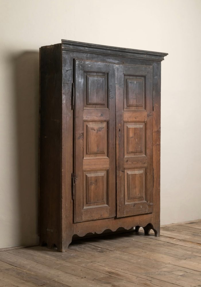 armadio-degrade-2-interior-balma-antiques
