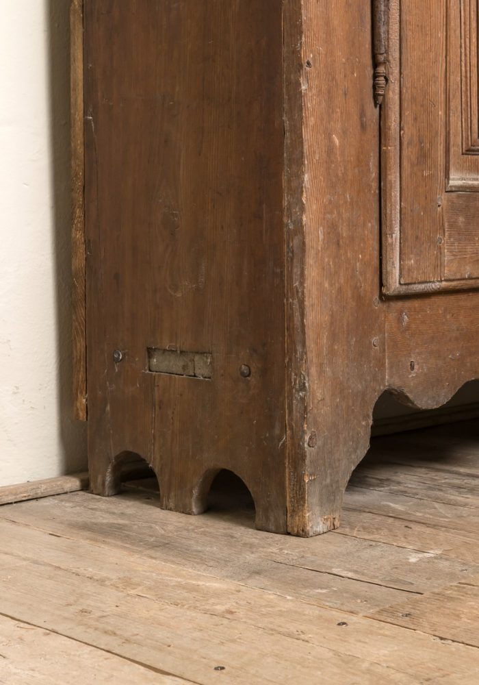 armadio-degrade-3-interior-balma-antiques