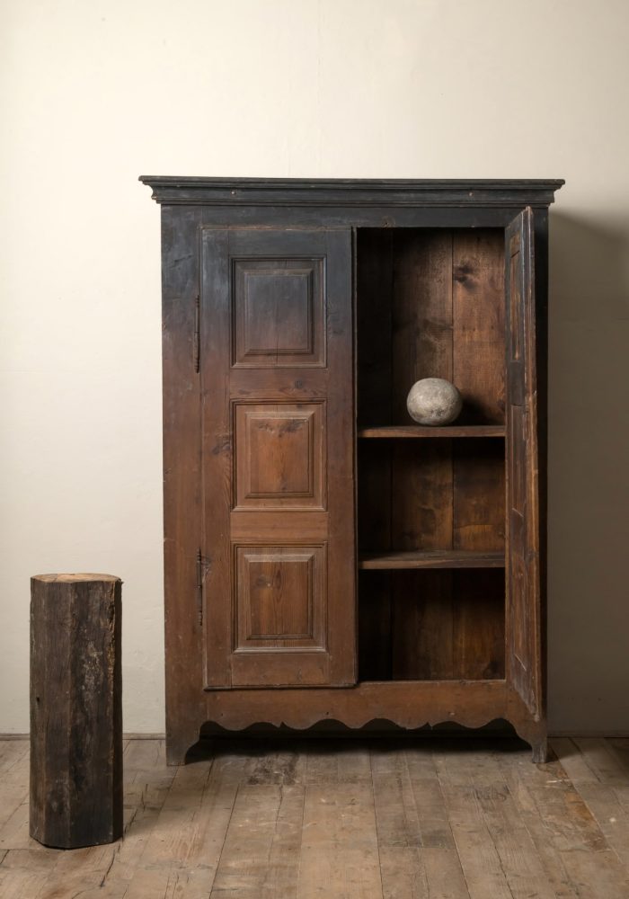 armadio-degrade-4-interior-balma-antiques