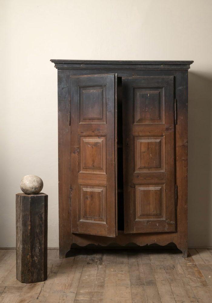 armadio-degrade-5-interior-balma-antiques