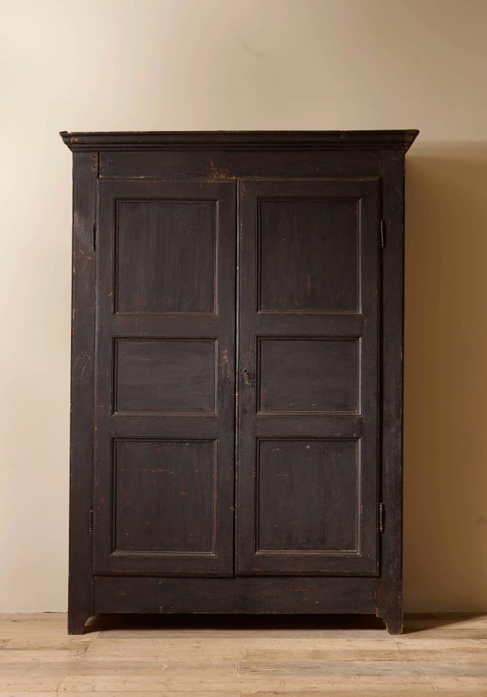 armadio-italiano-1-interior-balma-antiques