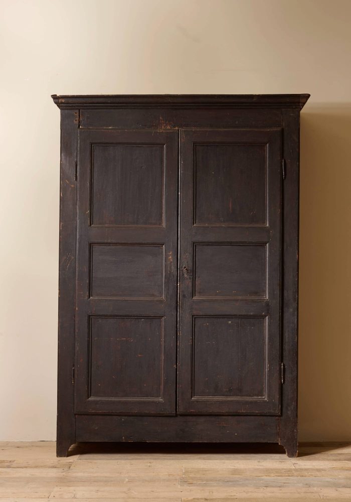 armadio-italiano-2-interior-balma-antiques