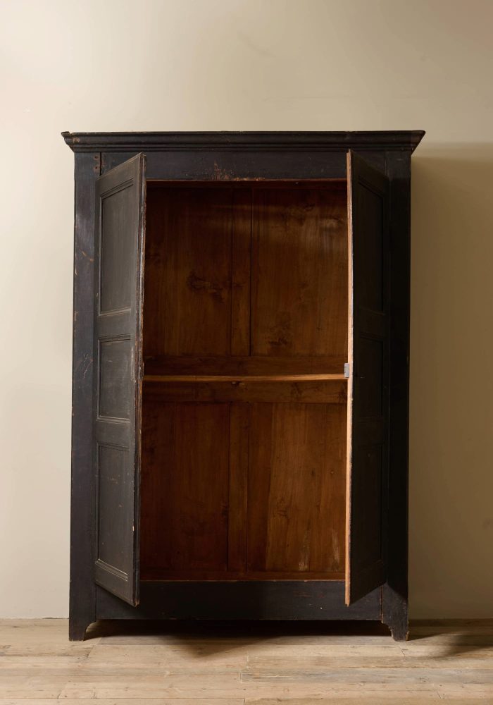 armadio-italiano-5-interior-balma-antiques
