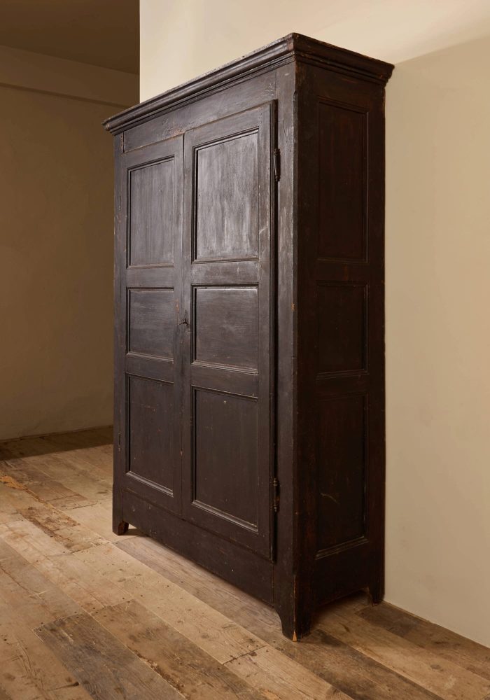 armadio-italiano-6-interior-balma-antiques