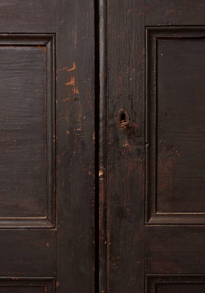 armadio-italiano-8-interior-balma-antiques