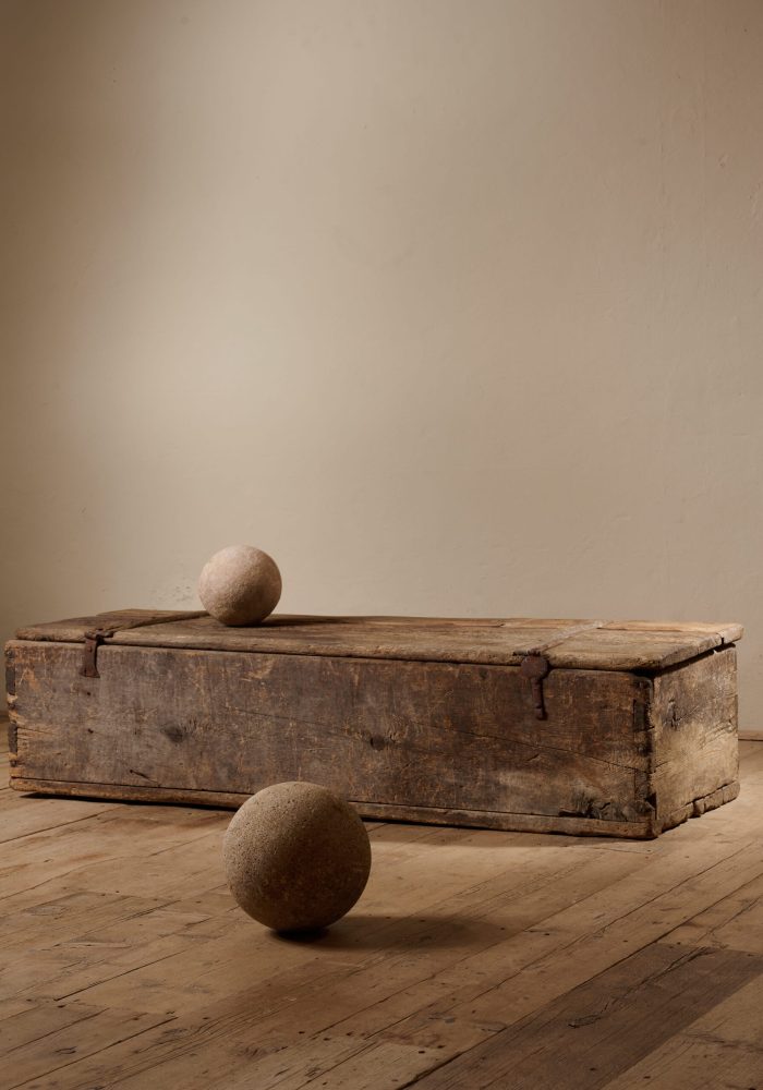 baule-francese-1-interior-balma-antiques