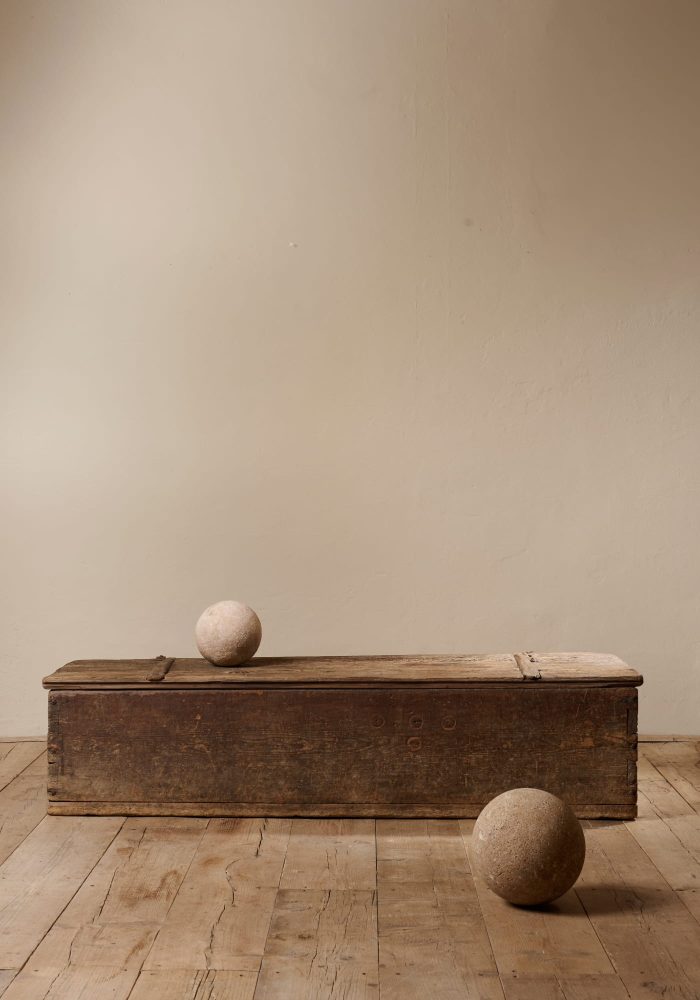 baule-francese-2-interior-balma-antiques