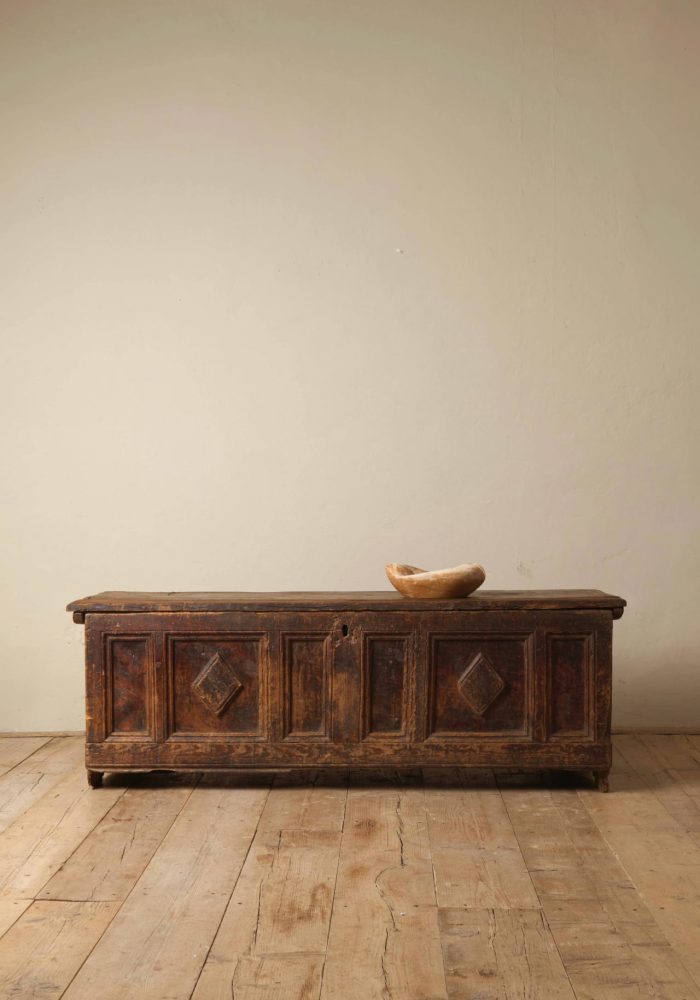cassapanca-catalana-1-interior-balma-antiques