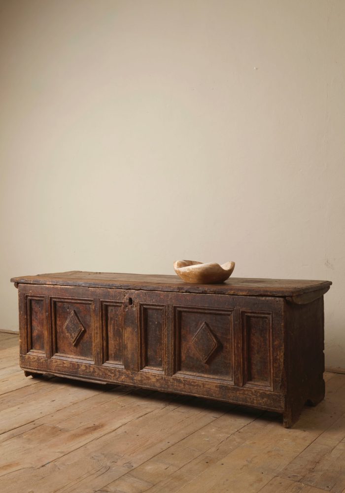 cassapanca-catalana-2-interior-balma-antiques