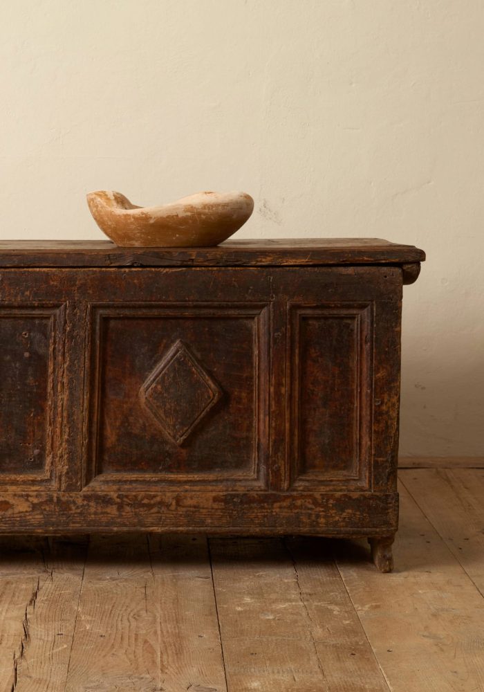 cassapanca-catalana-3-interior-balma-antiques