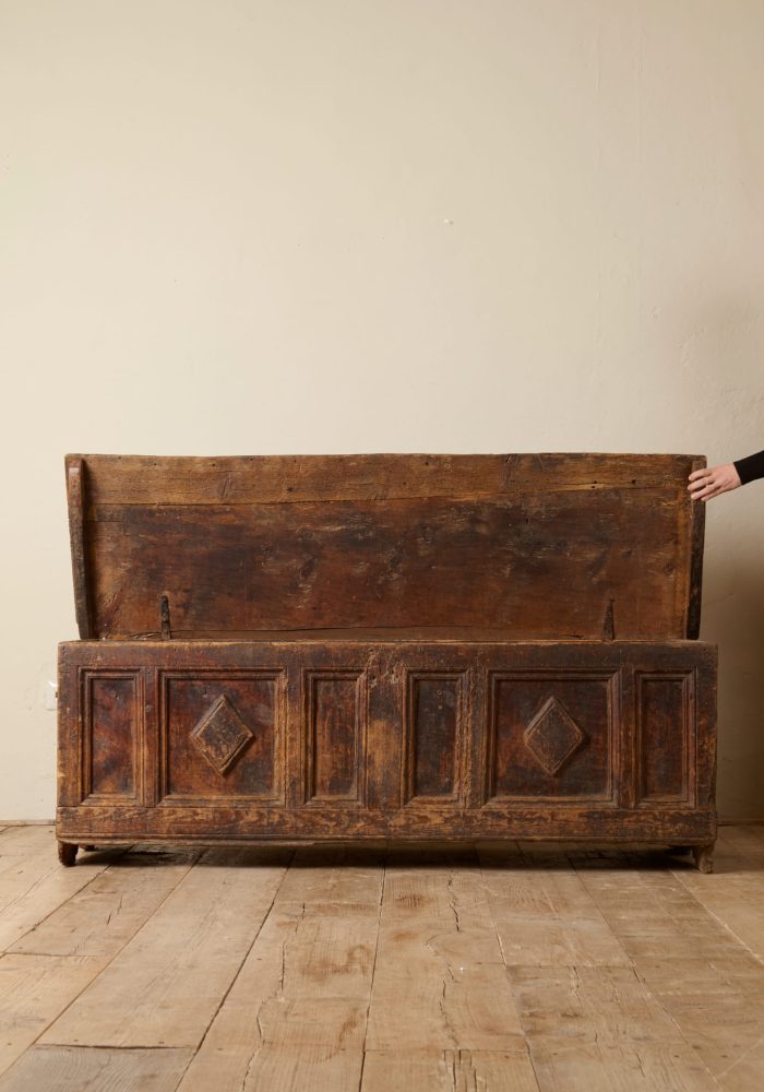 cassapanca-catalana-4-interior-balma-antiques
