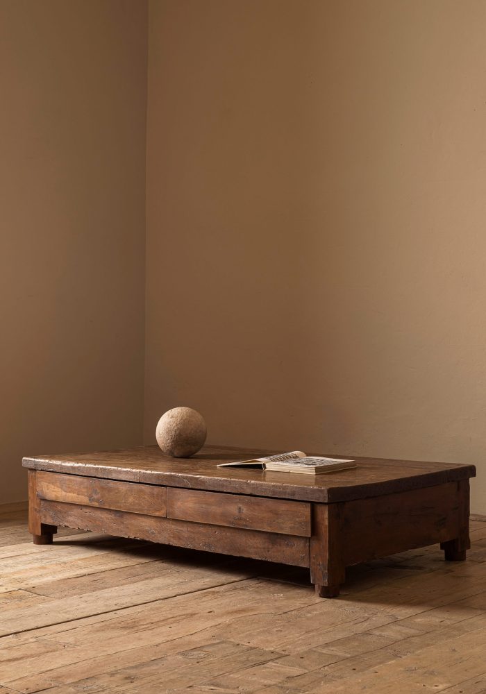coffee-table-noce-1-interior-balma-antiques