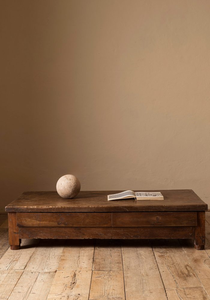 coffee-table-noce-2-interior-balma-antiques