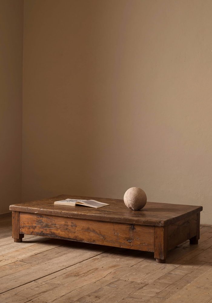 coffee-table-noce-3-interior-balma-antiques