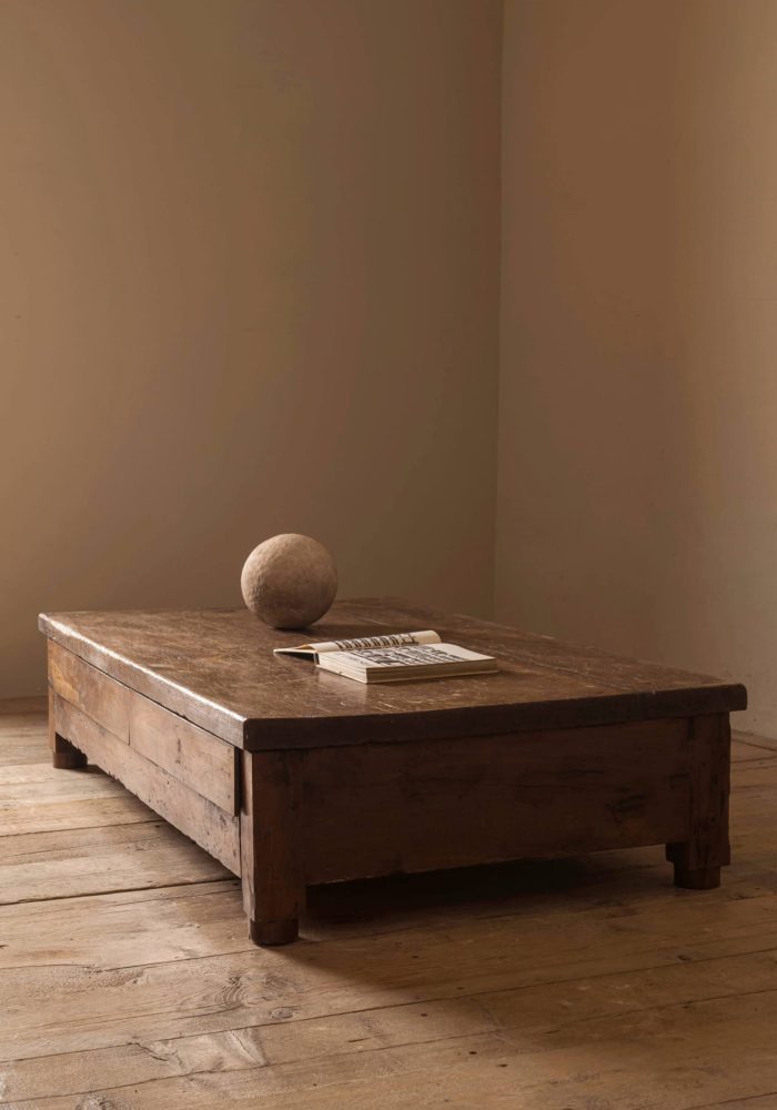 coffee-table-noce-4-interior-balma-antiques