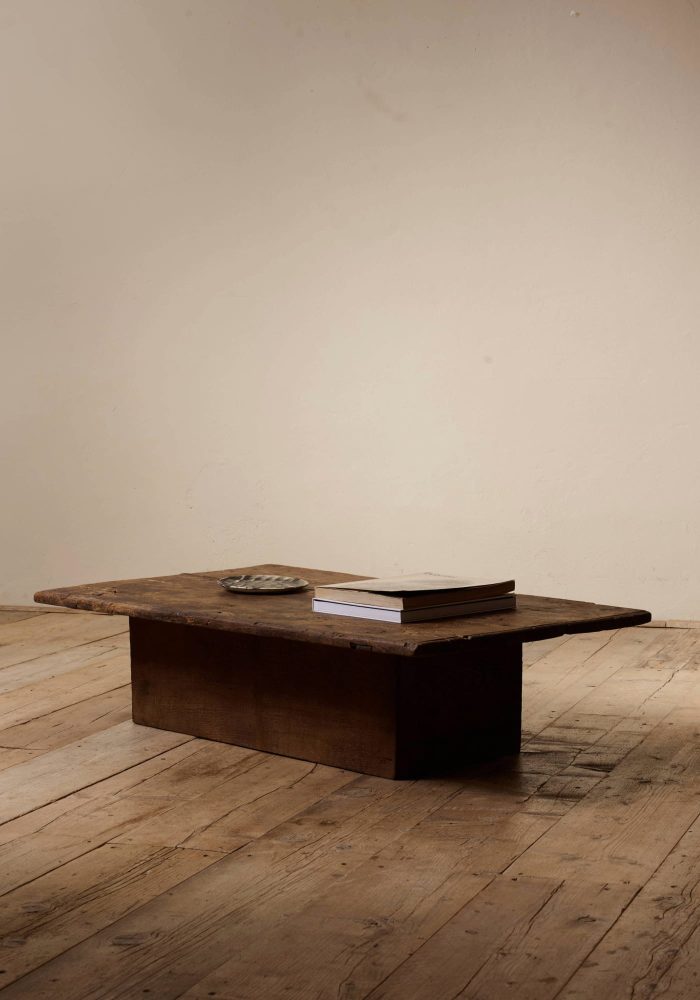 coffee-table-rettangolare-1-interior-balma-antiques