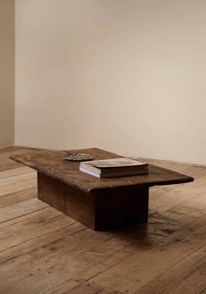 coffee-table-rettangolare-2-interior-balma-antiques