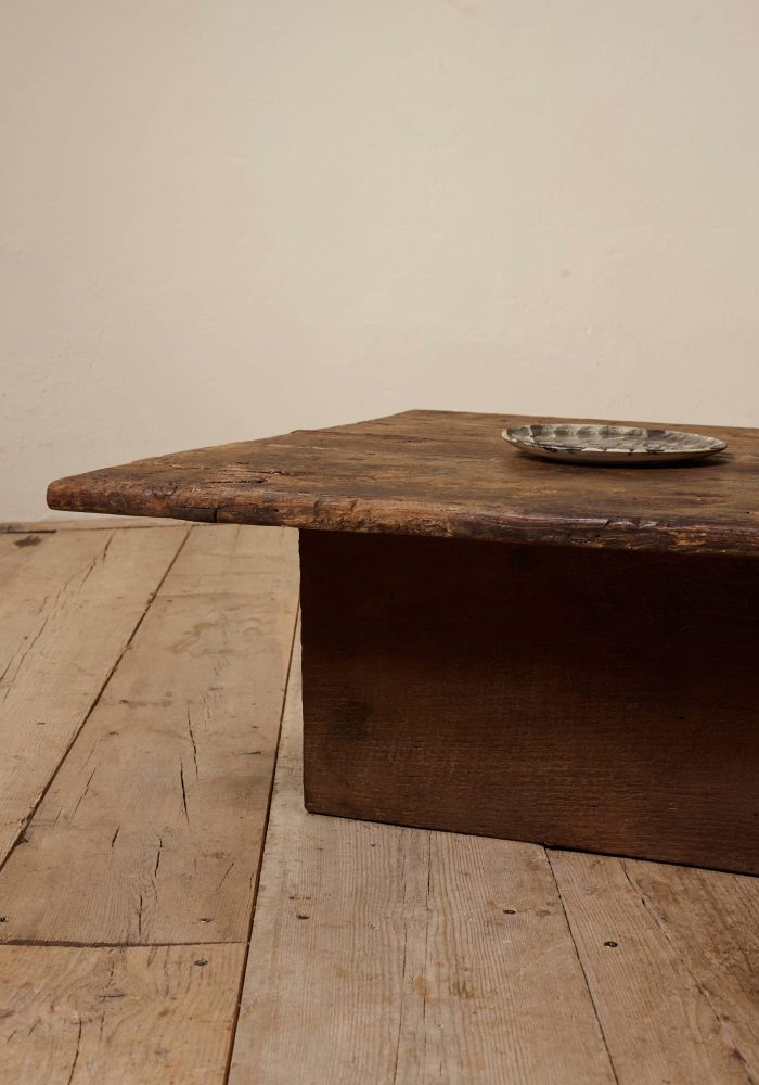coffee-table-rettangolare-3-interior-balma-antiques