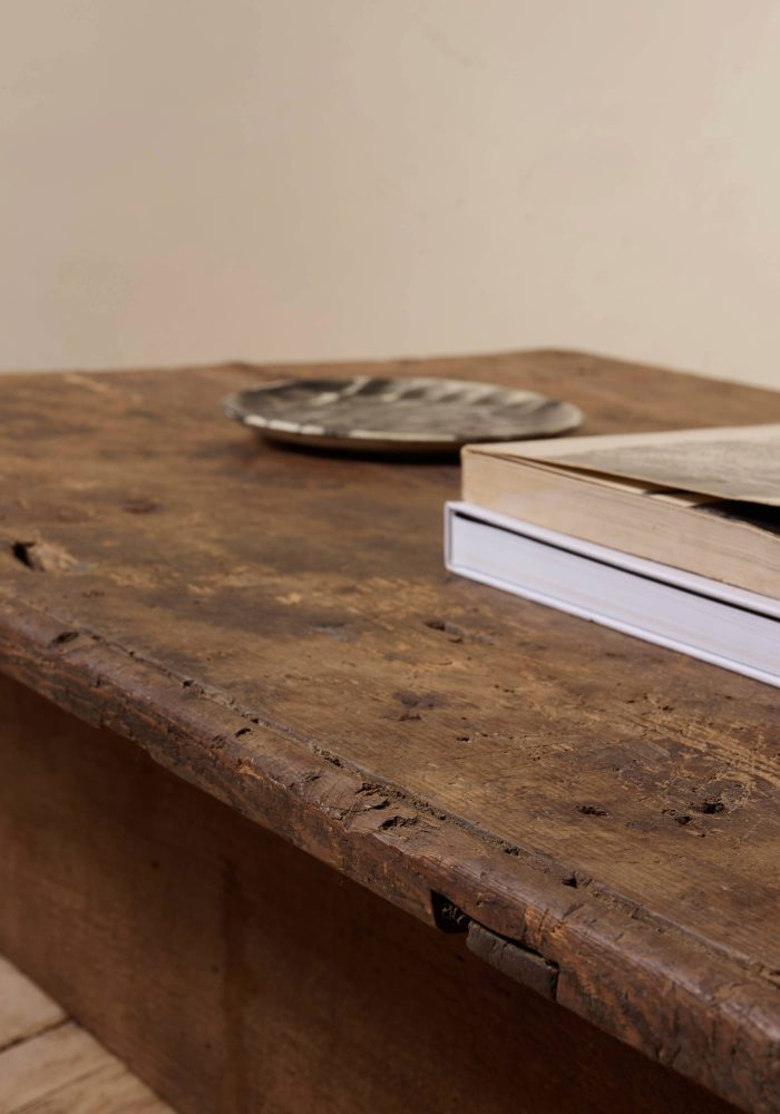 coffee-table-rettangolare-4-interior-balma-antiques