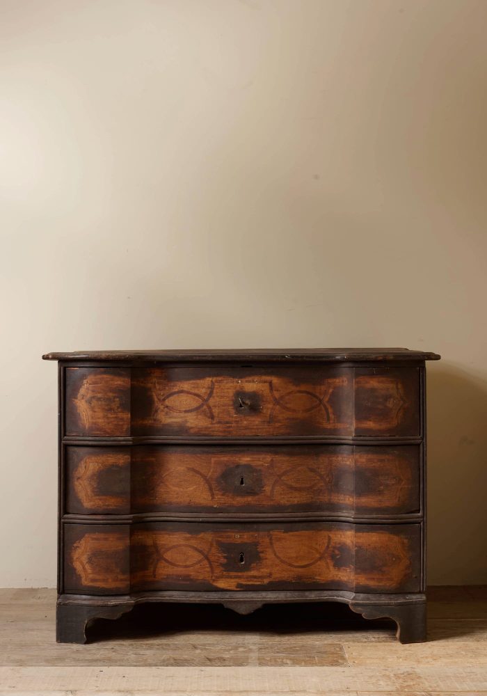 como-svizzero-1-interior-balma-antiques