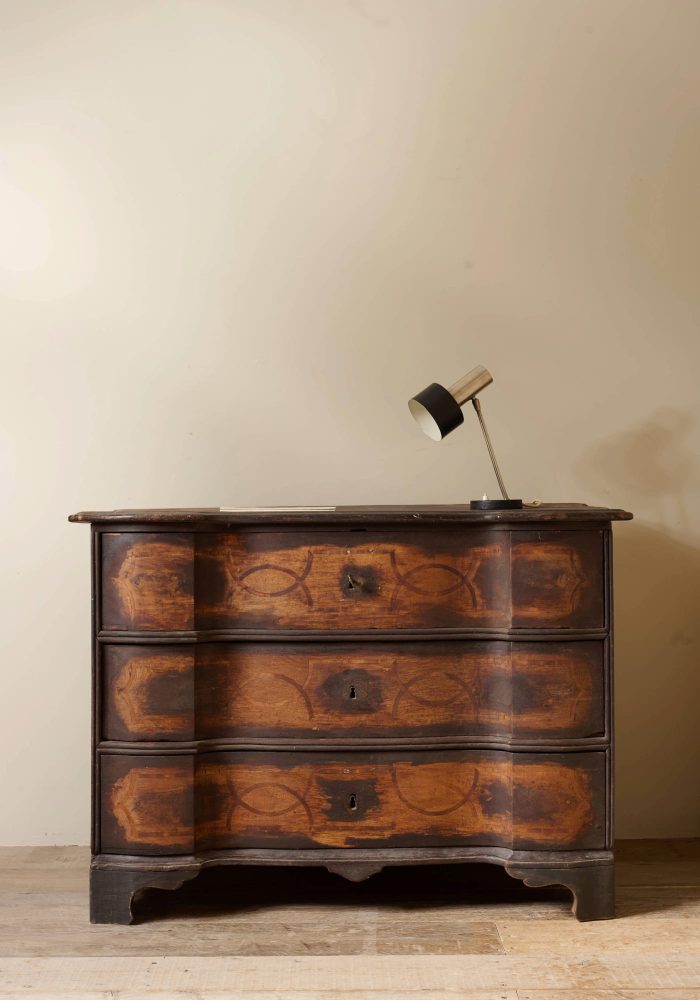 como-svizzero-2-interior-balma-antiques