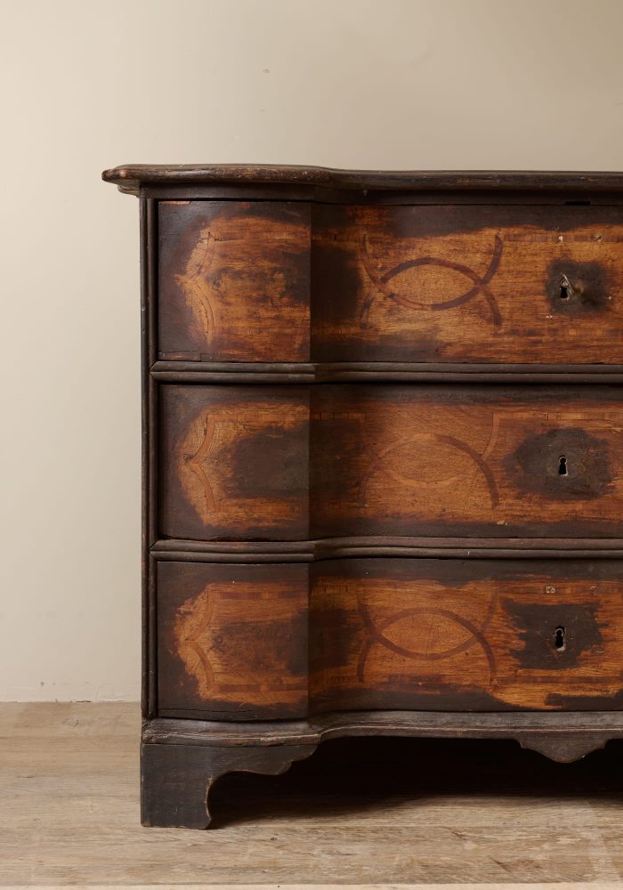 como-svizzero-3-interior-balma-antiques