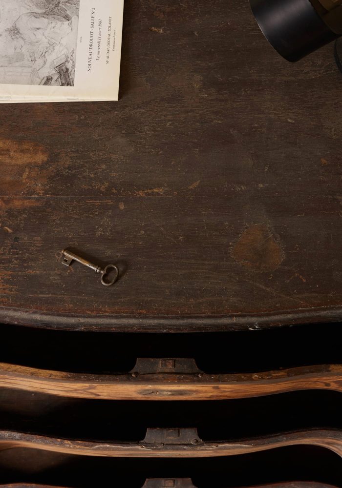 como-svizzero-7-interior-balma-antiques