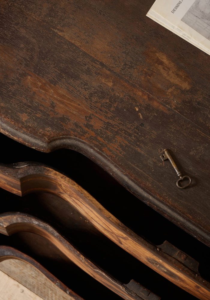 como-svizzero-8-interior-balma-antiques