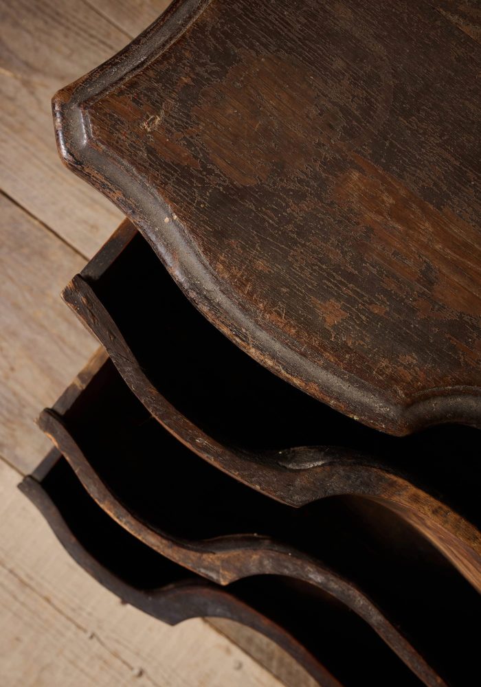 como-svizzero-9-interior-balma-antiques