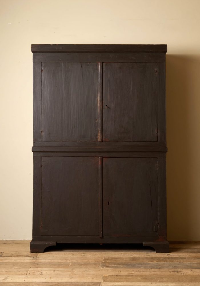 credenza-italiana-due-corpi-1-interior-balma-antiques