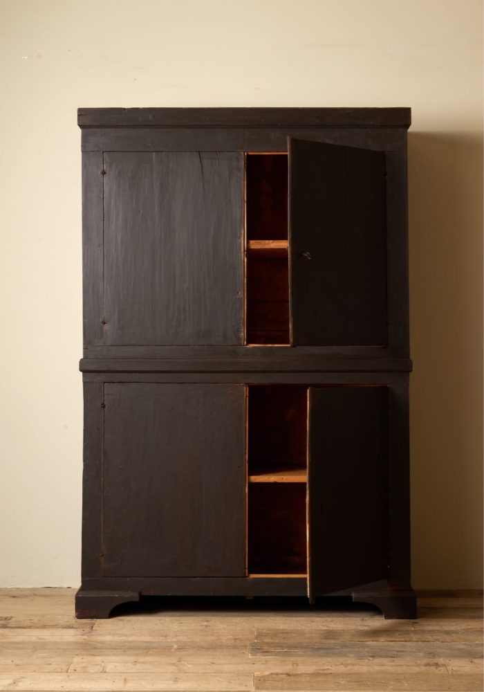 credenza-italiana-due-corpi-2-interior-balma-antiques