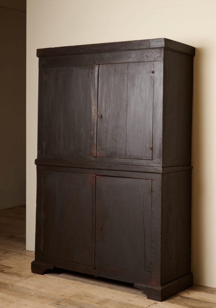 credenza-italiana-due-corpi-3-interior-balma-antiques