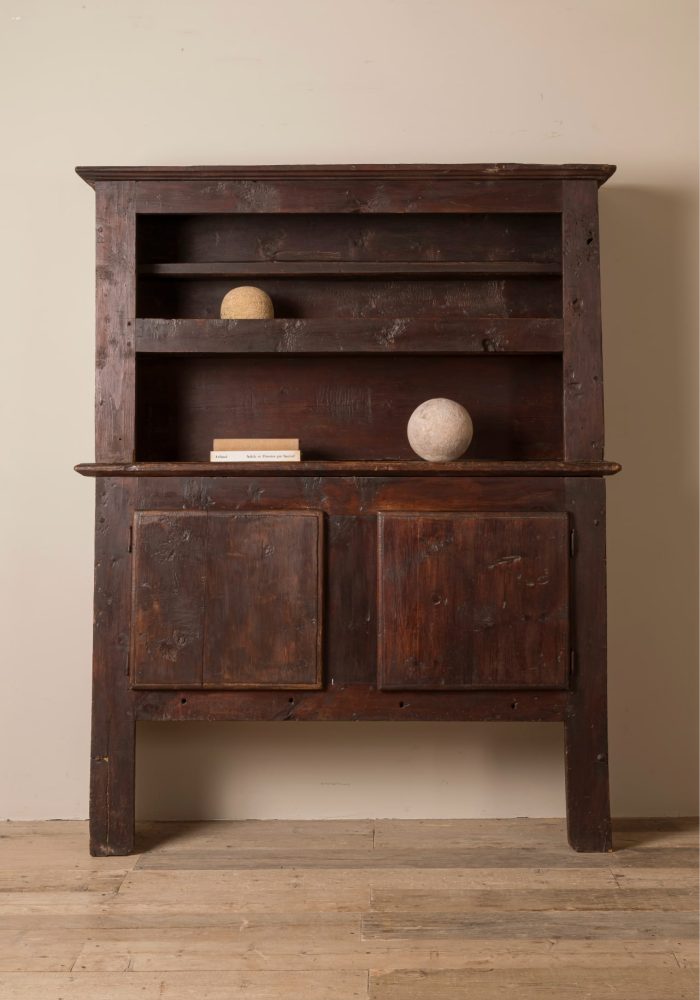 credenza-rustica-francese-1-interior-balma-antiques