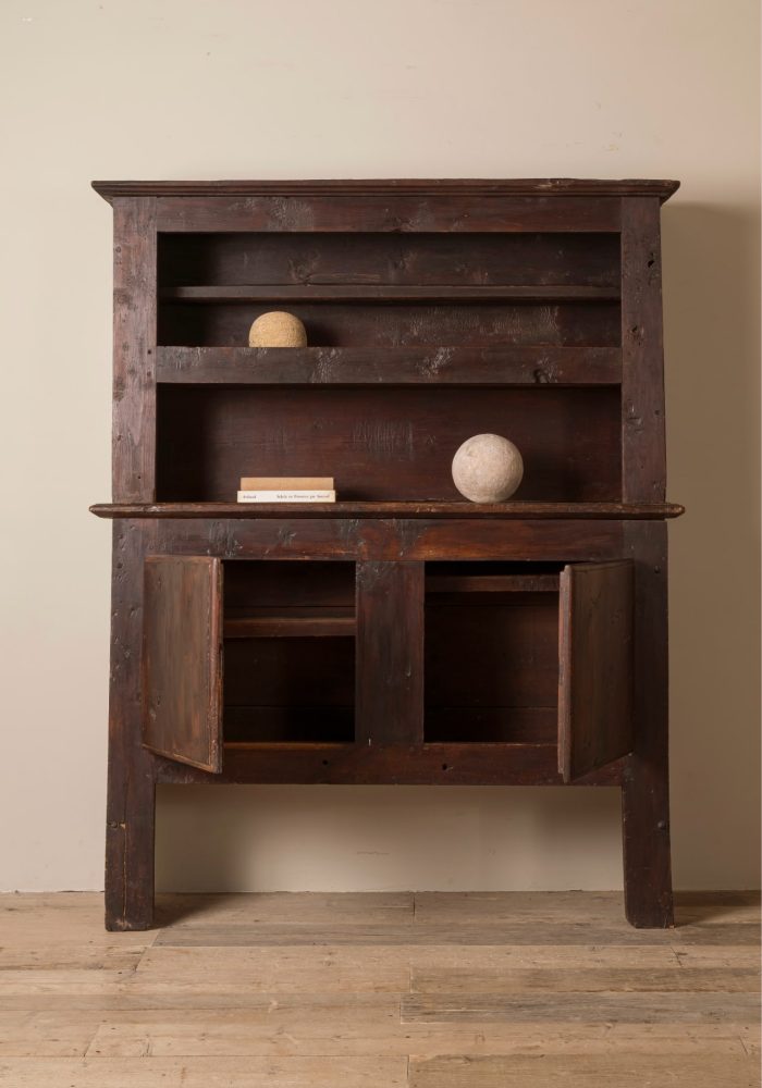 credenza-rustica-francese-2-interior-balma-antiques