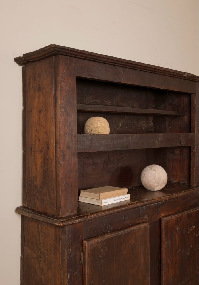 credenza-rustica-francese-3-interior-balma-antiques