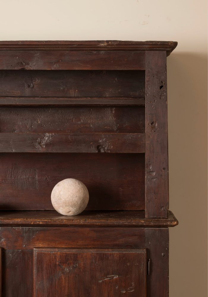 credenza-rustica-francese-4-interior-balma-antiques