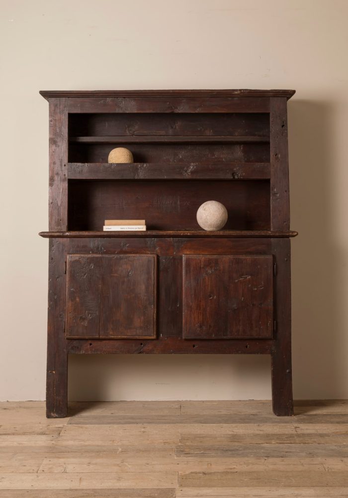 credenza-rustica-francese-5-interior-balma-antiques