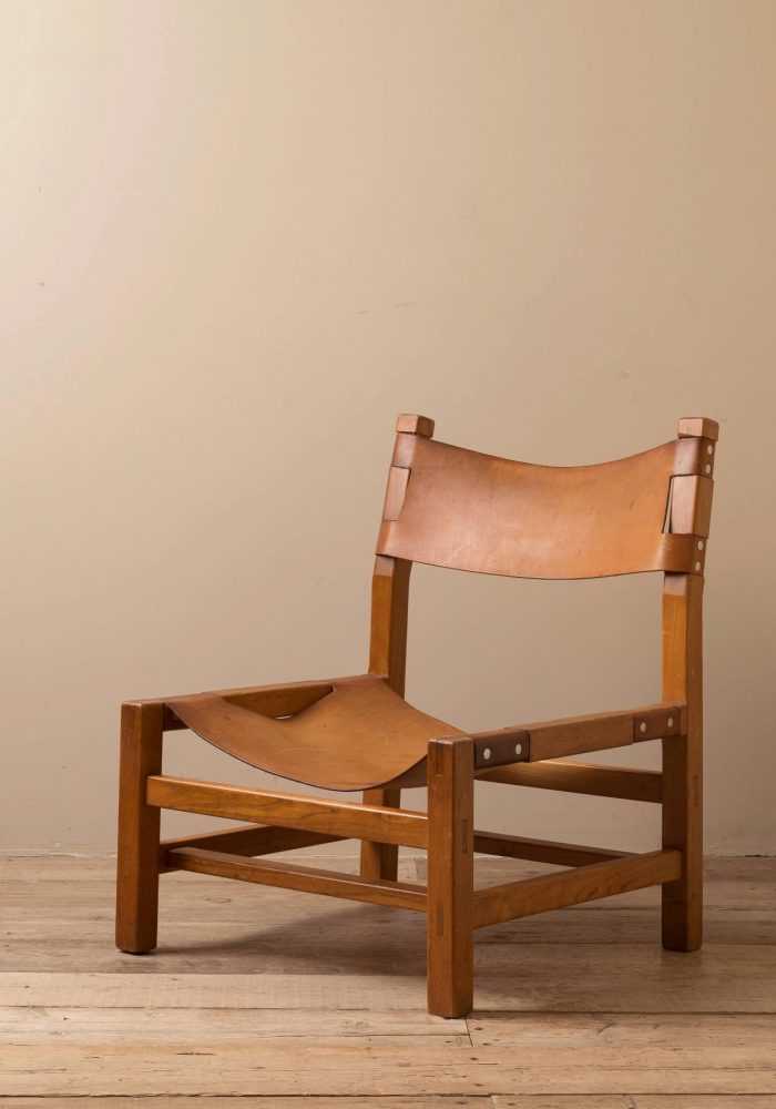 maison-regain-4-interior-balma-antiques-