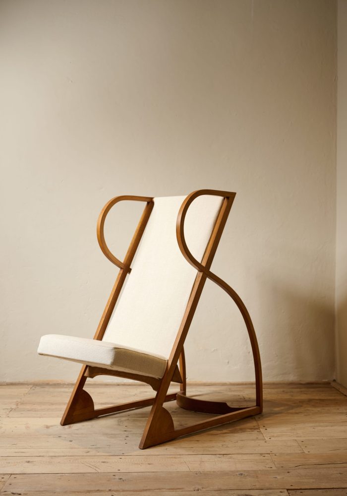 modernist-armchair-1-interior-balma-antiques