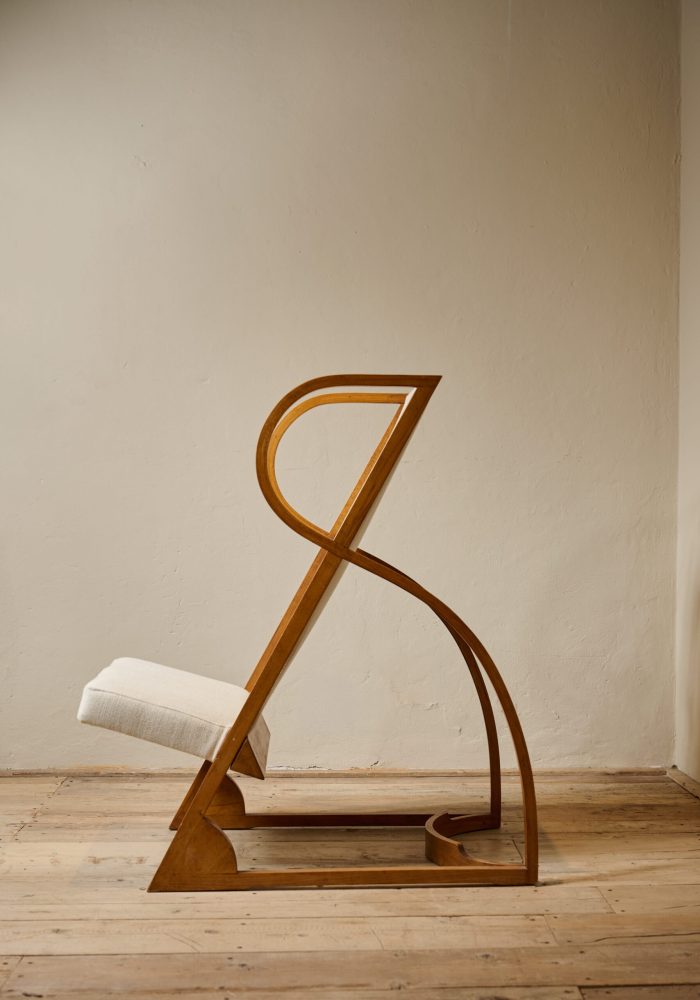 modernist-armchair-2-interior-balma-antiques