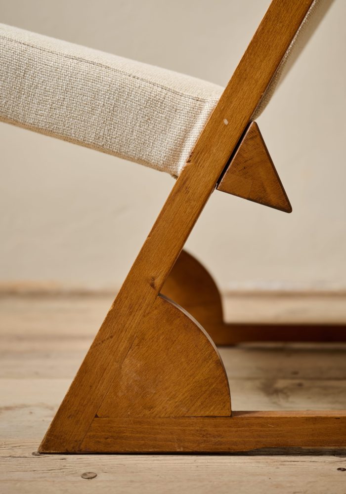modernist-armchair-3-interior-balma-antiques
