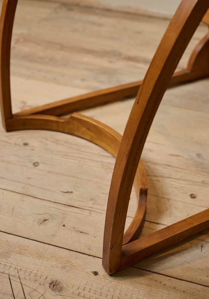 modernist-armchair-4-interior-balma-antiques