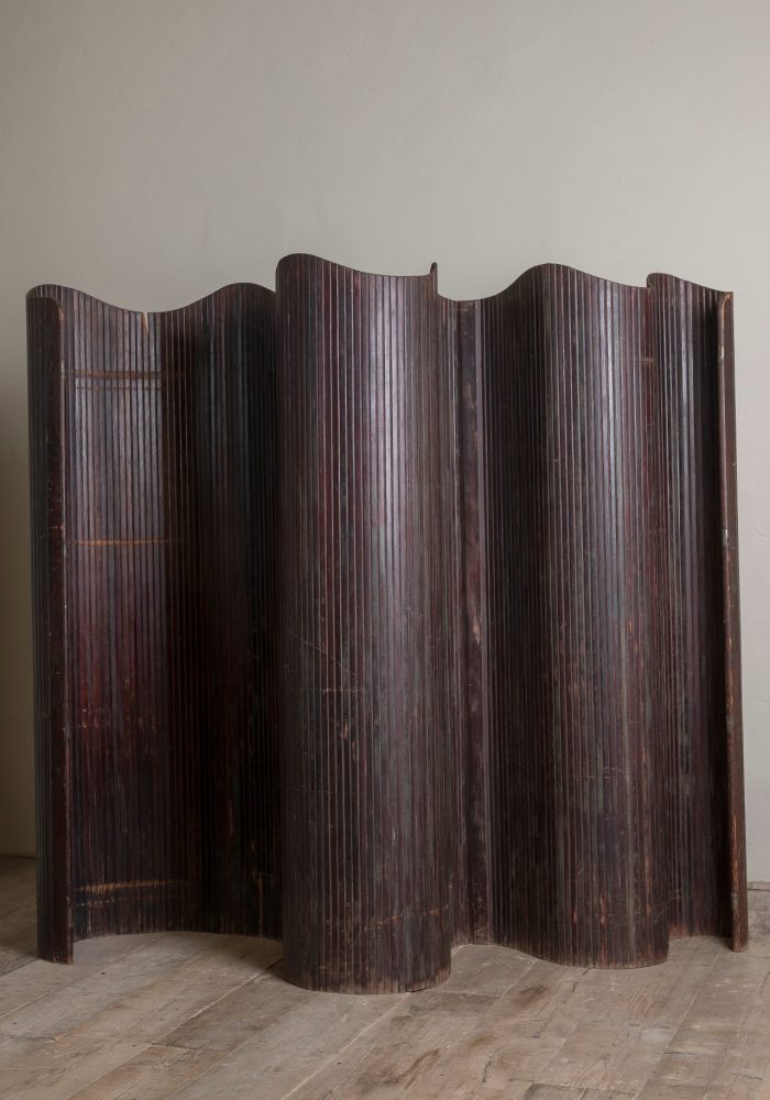 paravento-baumann-1-interior-balma-antiques-en